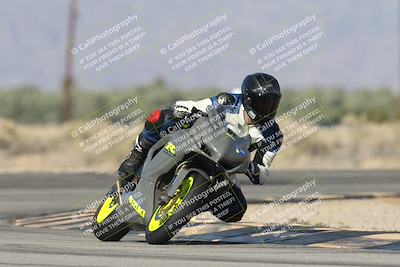 media/Nov-30-2025-TrackXperience (Sun) [[c0061d280f]]/2-Level 2/Session 3 (Turn 16)/